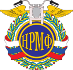 Национальная Российская Мотоциклетная Федерация